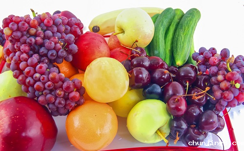 蔬菜农药超标会带来哪些危害?怎么检测蔬菜农药超标? 蔬菜农药超标会带来哪些危害?怎么检测蔬菜农药超标?