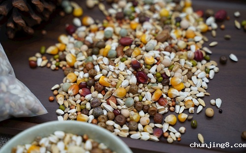 真菌毒素快速检测仪操作注意事项和配置清单 真菌毒素快速检测仪操作注意事项和配置清单