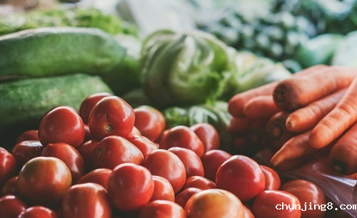 检测仪的重要性日渐重要,食品安全检测仪保证市场流通