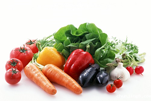 农药残留检测仪的应用原理和功能是什么