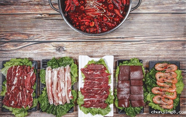 屡触食品安全雷区!自食恶果,对于食品安全我们零容忍