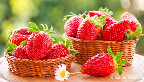 含有农药残留的农产品能不能吃?农药残留是否超标如何确定? 含有农药残留的农产品能不能吃?农药残留是否超标如何确定?