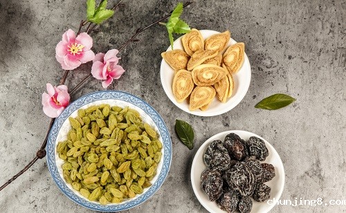 小零食中的添加剂对儿童危害不容忽视 小零食中的添加剂对儿童危害不容忽视