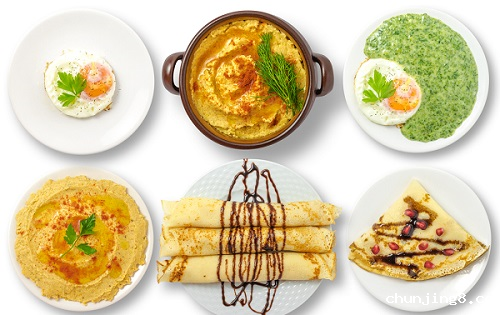 食品安全监测---食品安全快速检测仪器功能与特点