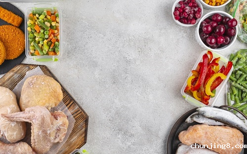 食品采购,食品安全检测仪保护您的生命安全 食品采购,食品安全检测仪保护您的生命安全