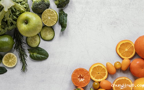 带你回顾我国食品安全检测仪市场现状 带你回顾我国食品安全检测仪市场现状