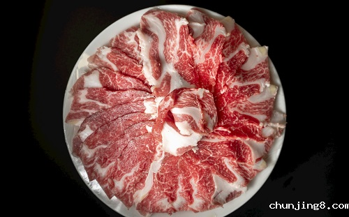 食品安全检测仪教你如何分辨真假羊肉 食品安全检测仪教你如何分辨真假羊肉