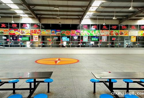 值得推广,食品安全检测仪维护青少年健康 值得推广,食品安全检测仪维护青少年健康