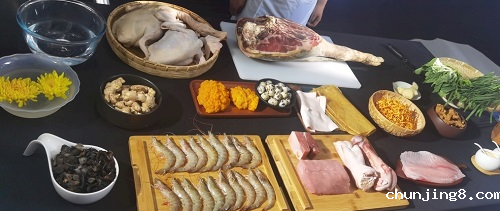 只要几分钟,多功能食品安全检测仪就让食品安全看得见! 只要几分钟,多功能食品安全检测仪就让食品安全看得见!