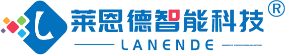 必威开户网址是多少