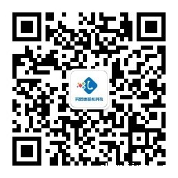公众号码