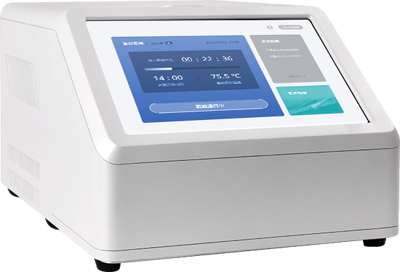 赛鸽飞行能力鉴定仪