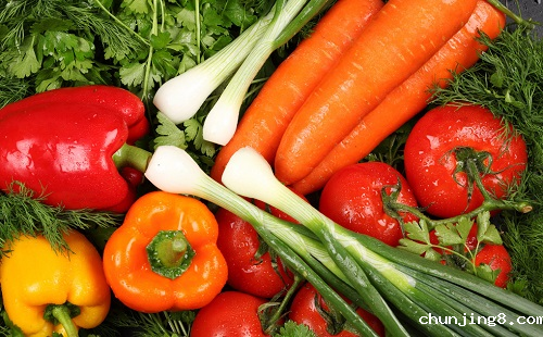 食品安全检测仪浅析食品安全的问题在哪里?