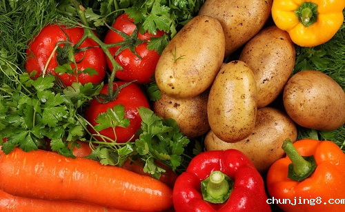 食品安全检测仪你会用吗?使用步骤是什么?