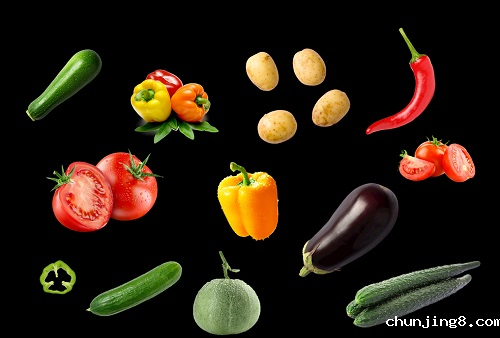 食品安全检测仪使用场所