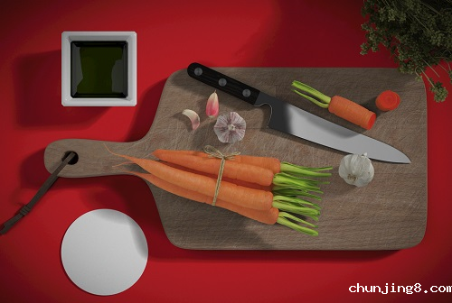 食品安全检测仪测试项目有多少?看的眼都有点花