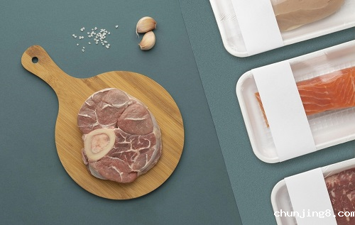 食品安全检测仪有何特点,有哪些性能?