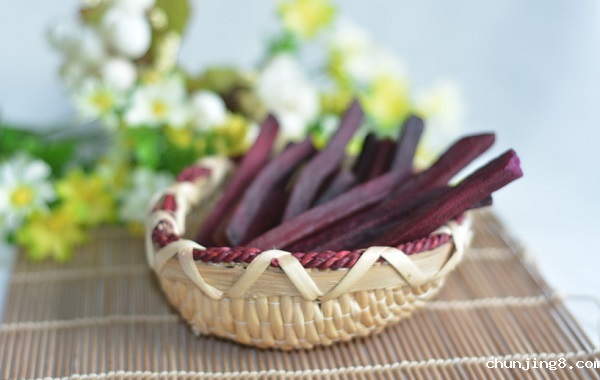 提高对食品质量的要求,食品添加剂检测仪提高食品安全水平