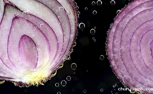 农药残留检测仪检测过程中为什么会出现误报？