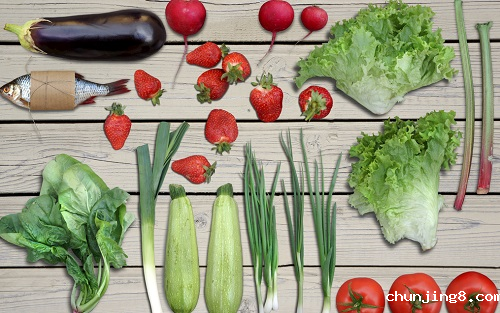 食品安全综合检测仪的应用及特点