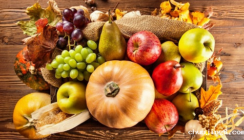 【了解】食品安全检测中的多功能农药残留检测仪原理