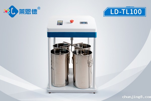 土壤团粒结构分析仪仪器的操作说明和相关规范