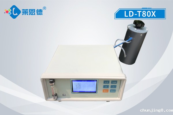 土壤呼吸度测定仪简介（土壤呼吸测定仪器的应用详情）