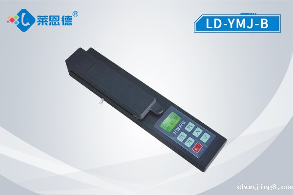 叶面积测量仪是什么?叶面积测量仪的应用领域