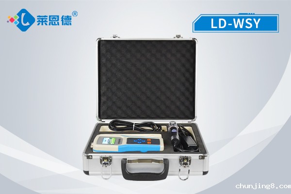 如何选择适合的土壤水分测量仪？土壤水分测试仪在不同环境中的实际效果评估