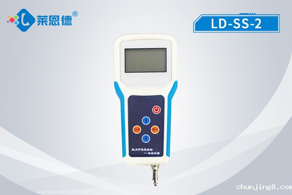 土壤水势测定仪怎么用（土壤水势测定仪使用方法）