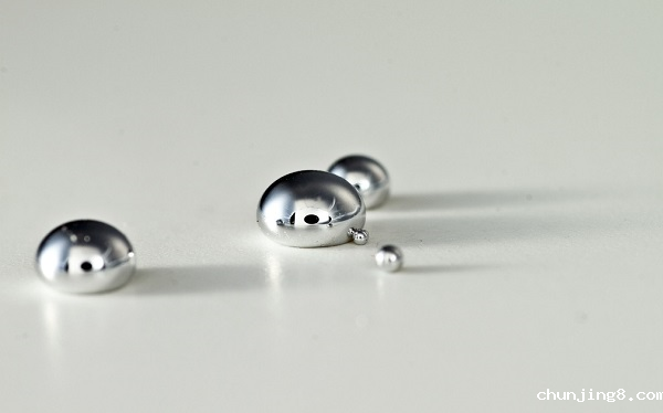 食品重金属污染事件总曝光！蔬菜重金属检测仪的功能特点