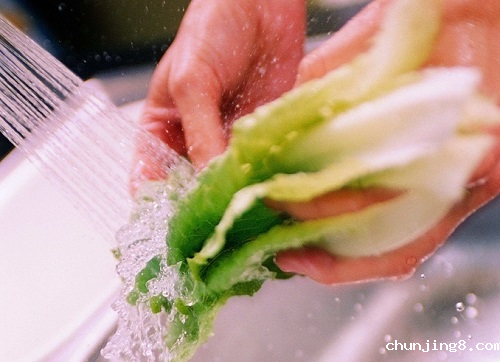 高性价比推荐--农药残留快速检测仪的作用 农药残留去除方法详解