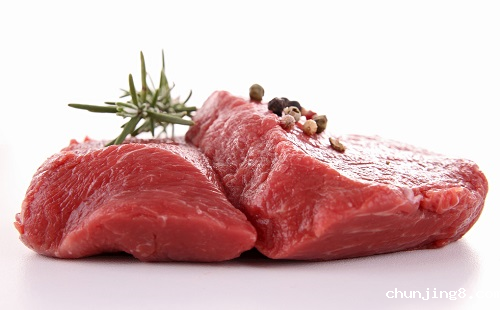 多功能食品安全检测仪LD-G1800——肉类食品安全的保镖