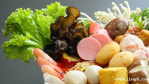 什么样的农药残留测定仪值得购买？哪个牌子的检测仪好