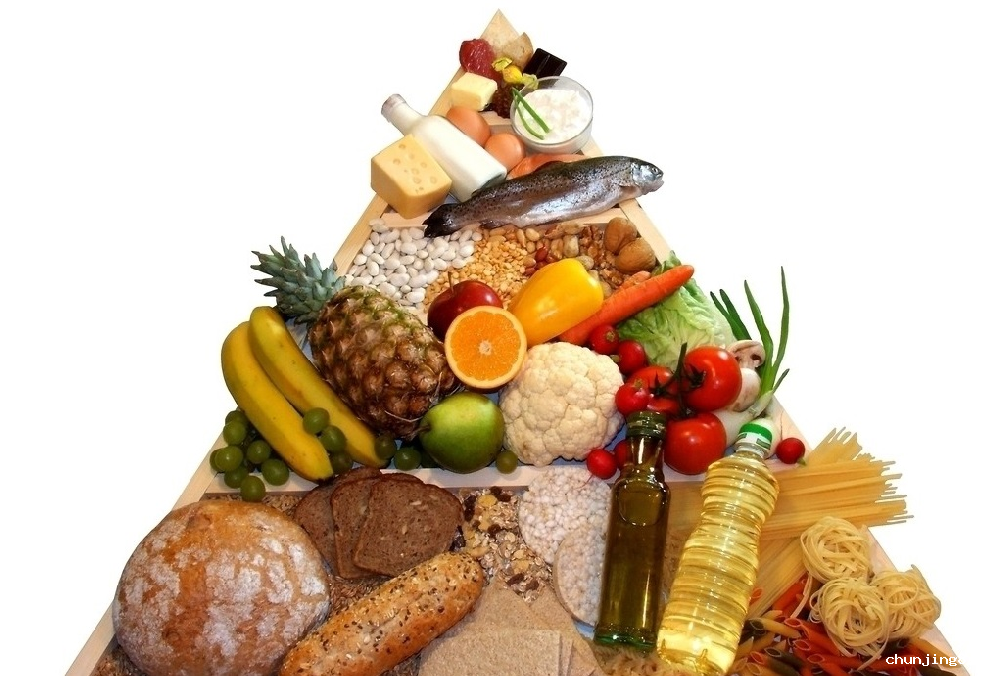 LD仪器--食品安全检测仪可根据需求定制检测项目