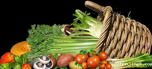 食品安全难题不是容许被忽略，食品安全检测仪保证每个人的食品安全！