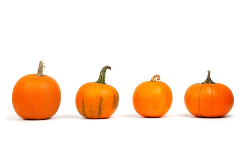 农药残留检测仪比农残检测卡更精准哦