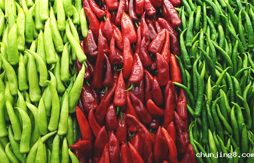 农药残留速测仪约束菜农使用农药