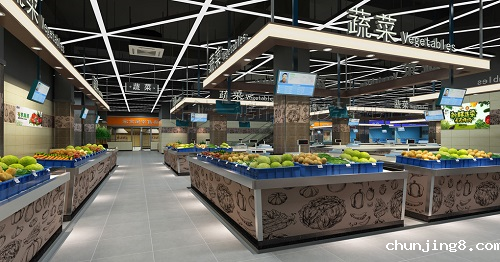 智能食品安全检测仪是否能及时把握食品的动态