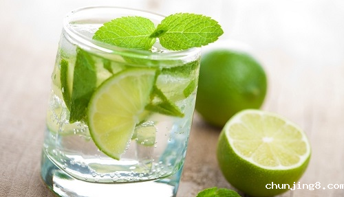 果酒检测常规指标，果酒虽好喝也要做好食品安全检测