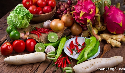 综合-食品安全检测仪操作注意事项说明