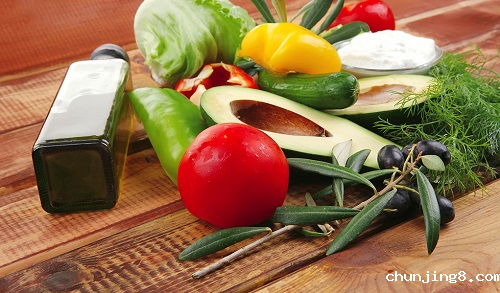 农药残留检测仪有哪些工作条件，有何优势？