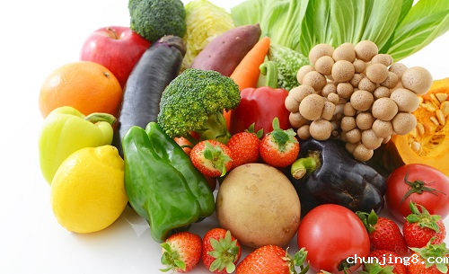 多功能食品安全检测仪生产厂家比较好？市场上的食品快速检测设备是标准的吗？