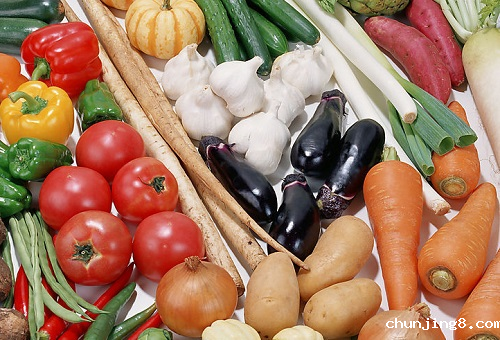 食品检测仪器在食品安全监督抽检中作用