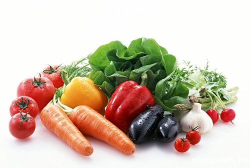 食品安全快速检测仪哪家好？有什么性能特点？