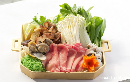 农药残留检测仪有何特点，有哪些优势？