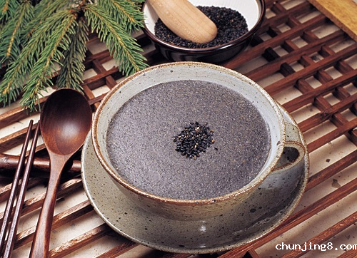 难道我们只能任由问题食品宰割吗？我们有Betway体育外围食品快检仪器