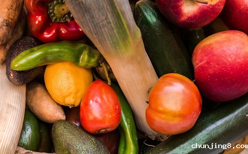 你需要哪款安全检测仪？食品安全检测仪分为6类