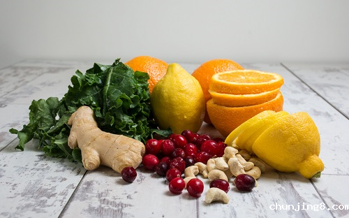 智能食品安全检测仪的介绍