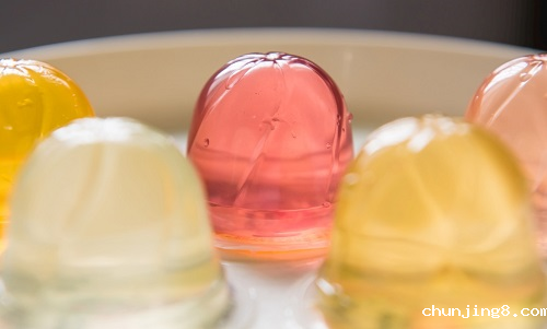 如何判断食物中的添加剂是否超标？【Betway体育外围主推食品添加剂检测仪】